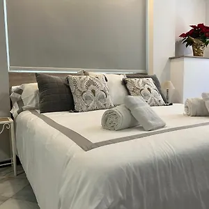 Urban Loft Apartamento